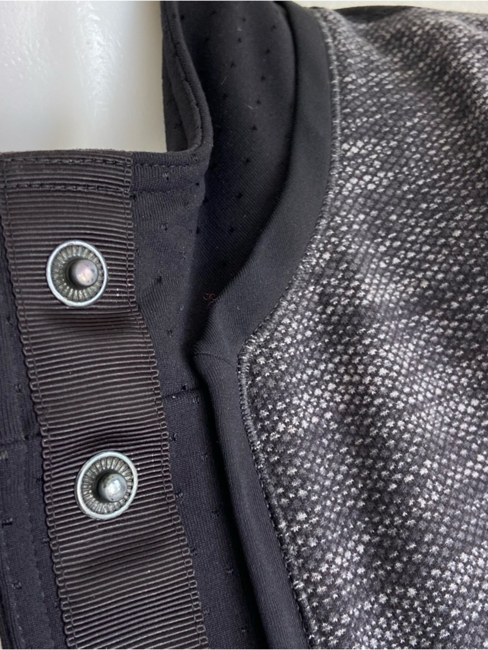 Lululemon Cocoon Car Coat Medium - Picture 5 of 14